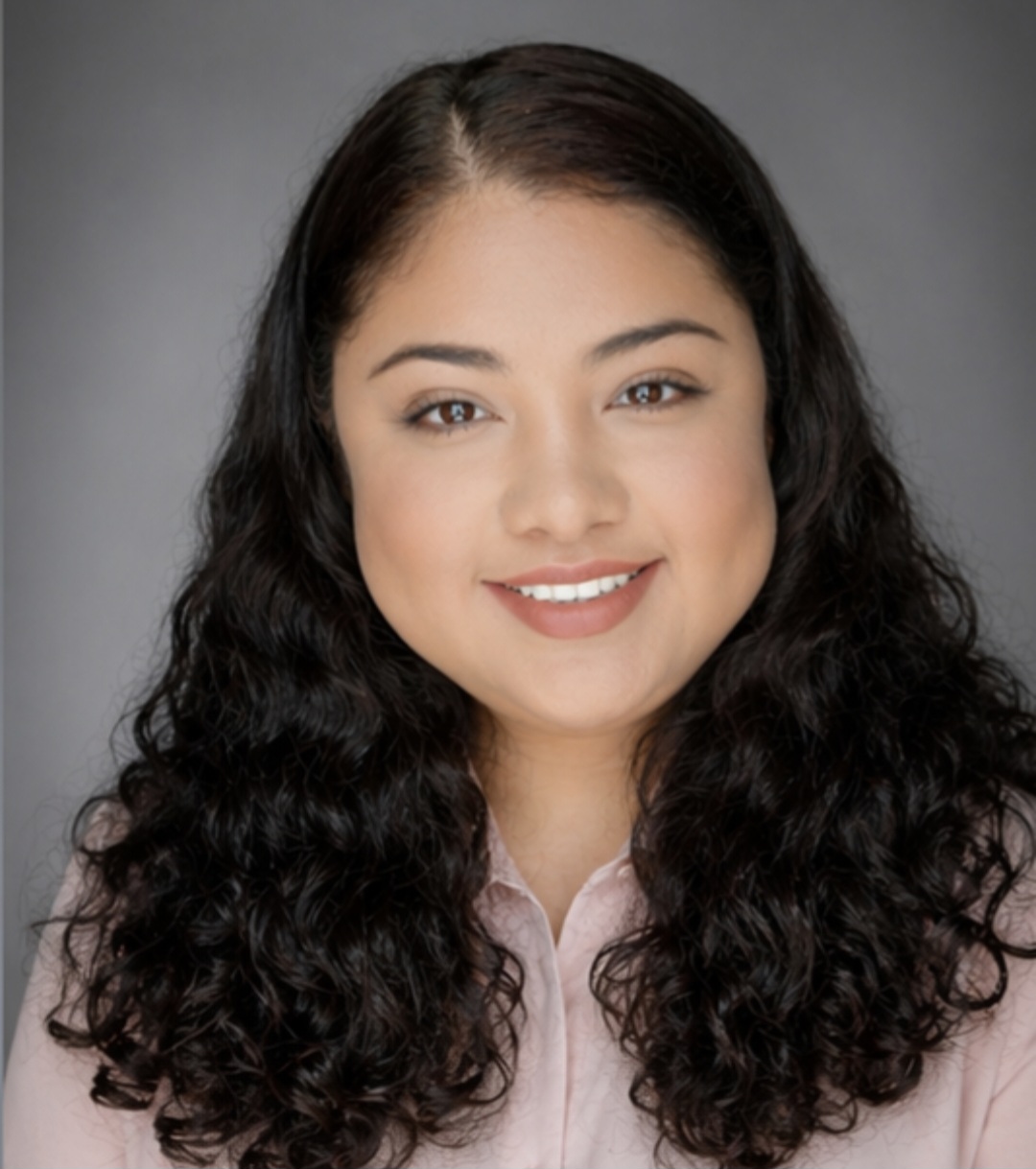Karen - Certified Growth Consultant