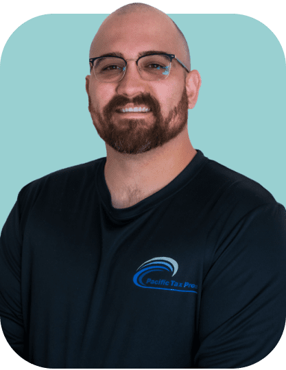 Mike Steverson - Fractional CFO