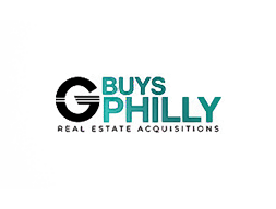 G-Buys-Philly-new (1)