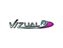 Visual-FX-new (1)