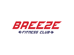 breeze-fitness-club-logo