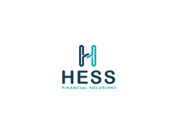 hess-financial-solutions-logo