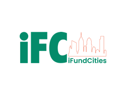 ifc-logo (1)