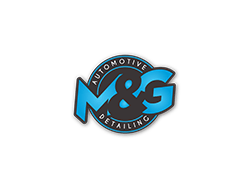 m&g-logo