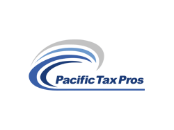 pacifictaxpros-logo (1)