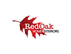 red-oak-logo1