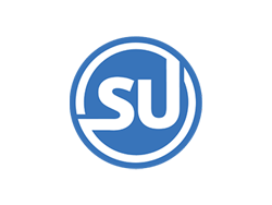 sd-logo (1)