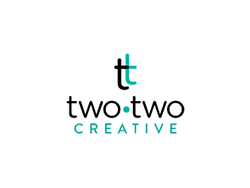 two-two-creative-logo