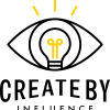 createbyinfluence.com-logo