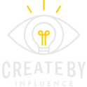 CBI Logo - content creation agency